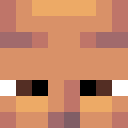 fulkorbis's avatar