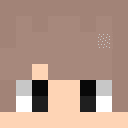 fulkorr's avatar