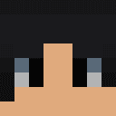 fullDam3ij's avatar