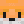 fullHD_