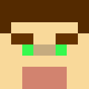 fulmy's avatar