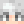 fuma_gallii
