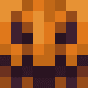 fumagall's avatar