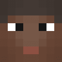 fumezz's avatar