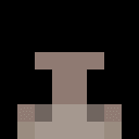 fun_'s avatar