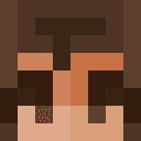 funcastle's avatar