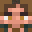 fungomarchixe's avatar