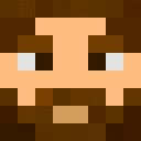 funmark08's avatar