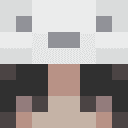 funny4me's avatar