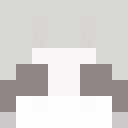 funny_monkey_boy's avatar