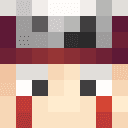 fuorilegge1459's avatar