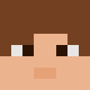 furbetto_2's avatar