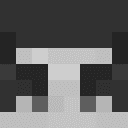 furgonsus's avatar