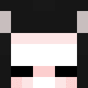 furi's avatar
