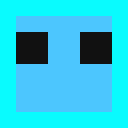 furia_107's avatar