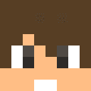 furiafn1's avatar