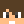 furiafn1