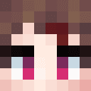 furiuss's avatar