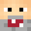 furkan_pikaa's avatar
