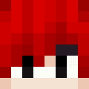 furnitures's avatar