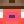 furr1_hent41