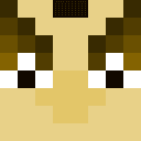furryterminator's avatar