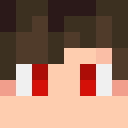 furyTV's avatar