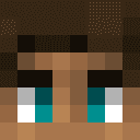 fus_1's avatar