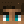 fus_1