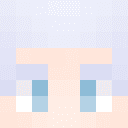 fuschig's avatar