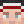 fusillogamer569