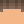 futl