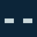fuvl's avatar