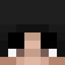 fuxkdelu's avatar