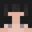 fuzeblocks's avatar