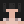 fuzeblocks