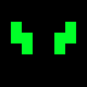 fuzzyboy's avatar