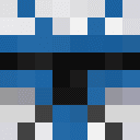 fvbn's avatar