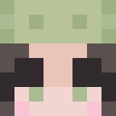 fvgct's avatar