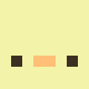fvngg's avatar