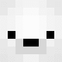 fvry's avatar