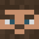 fvturedays's avatar