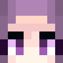 fwlly's avatar