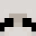 fwngs's avatar