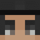 fxbia's avatar