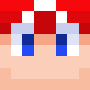 fxgaa's avatar