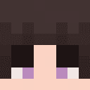fxrnie's avatar
