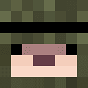 fy_conostradal3's avatar