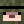 fy_conostradal3