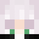 fy_lore's avatar